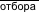 shapeimage_10_link_1