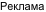 shapeimage_1_link_0