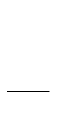 





Главная