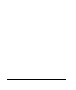 




Портфолио