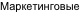 shapeimage_7_link_0